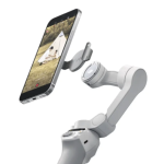 DJI Osmo Mobile SE